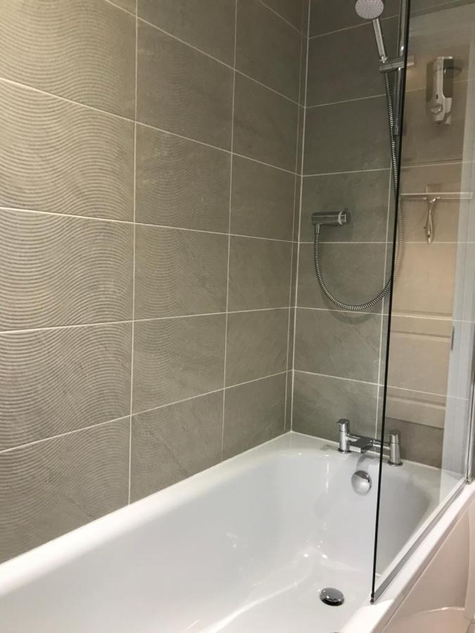 Swan View Appartamento Bradford  Esterno foto